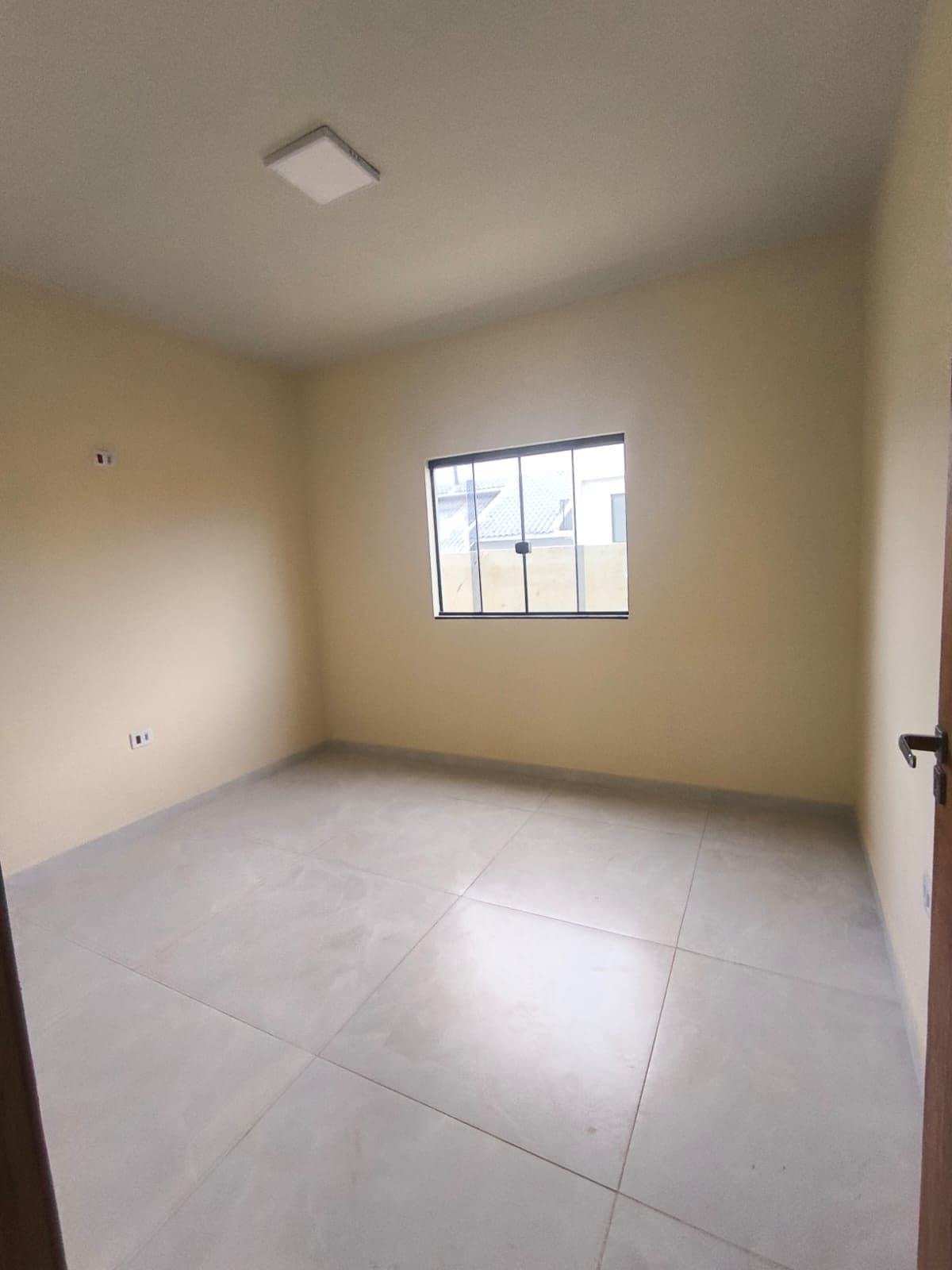 Imóvel no Castroville — imagem 13