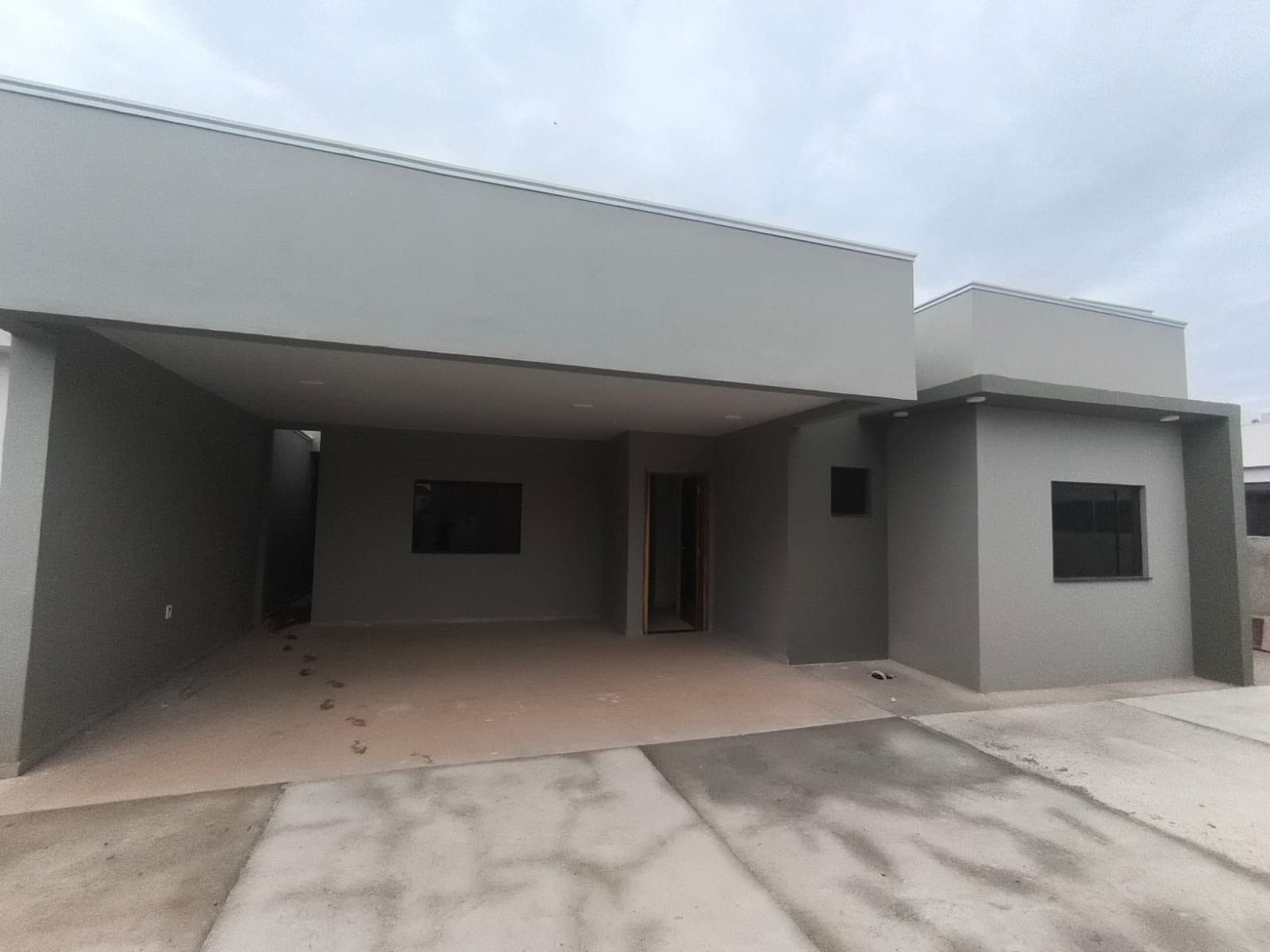Imóvel no Castroville — imagem 15