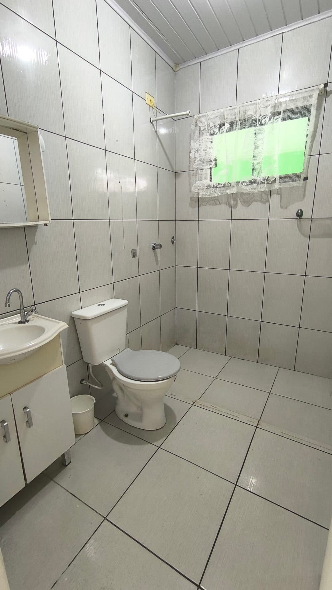 Casa na vila Rio branco — imagem 5