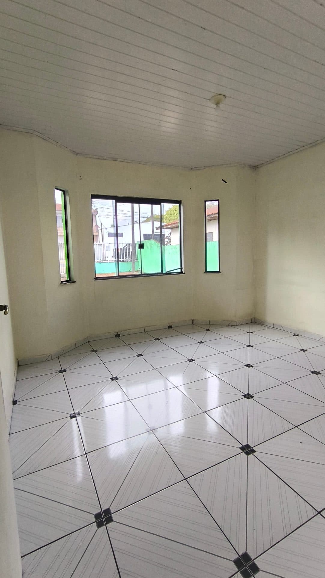 Casa na vila Rio branco — imagem 6