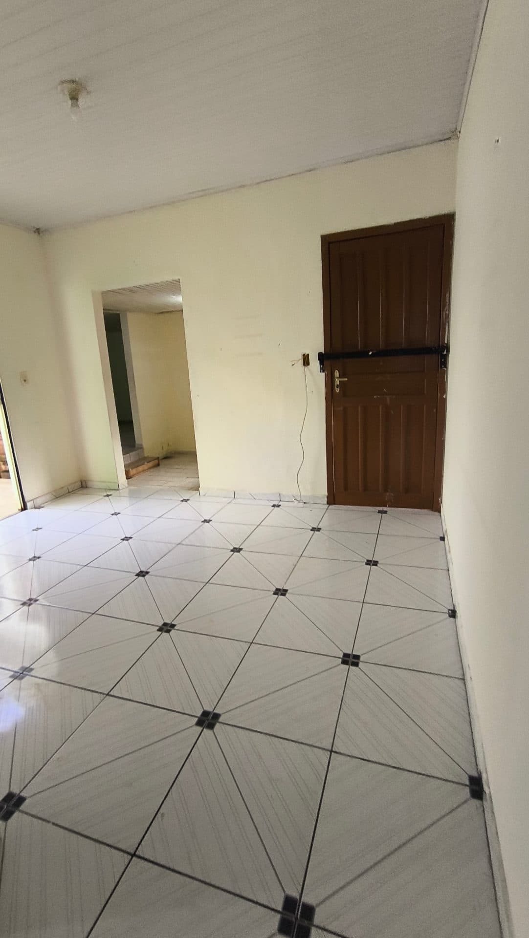 Casa na vila Rio branco — imagem 7