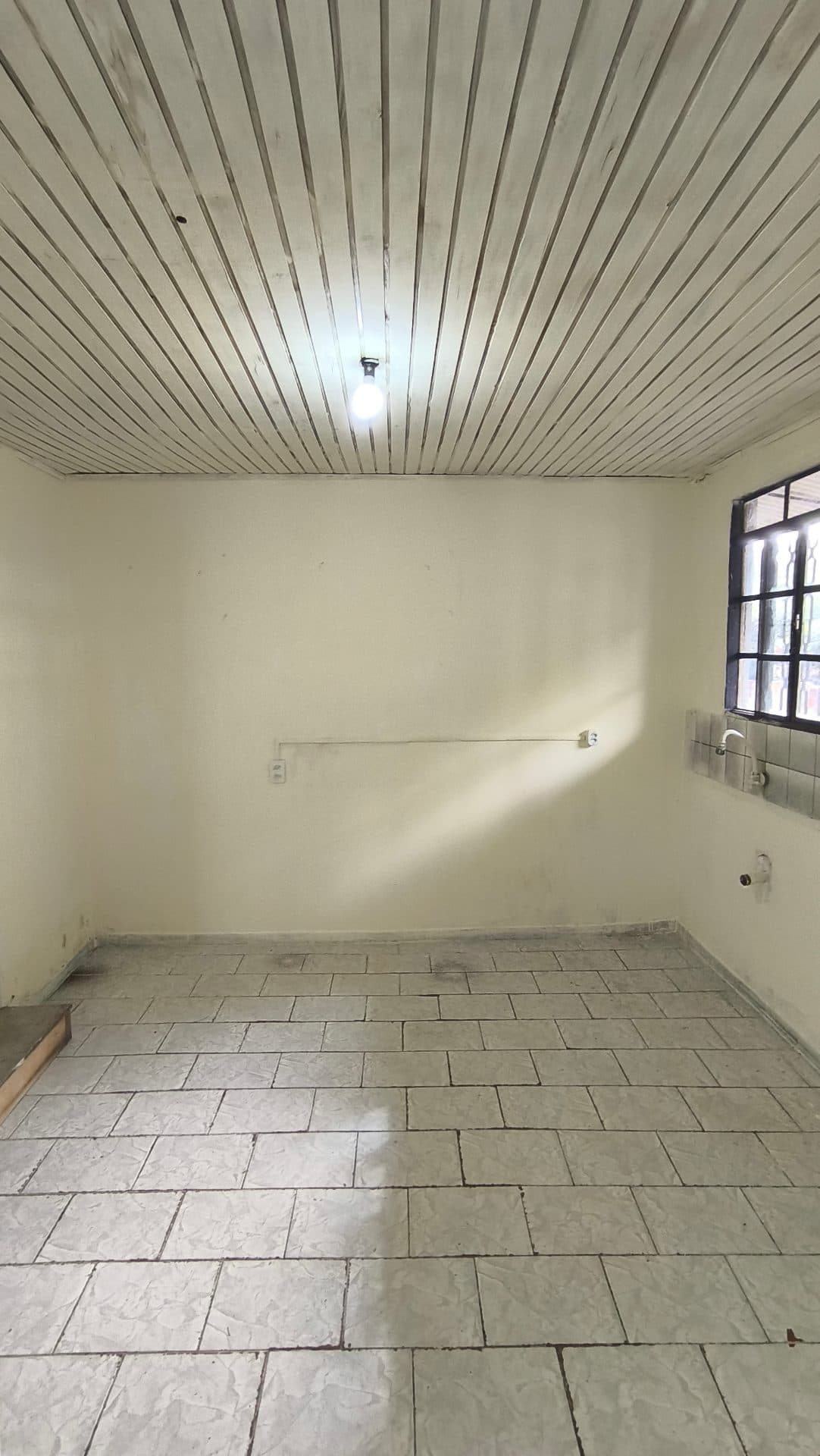 Casa na vila Rio branco — imagem 9