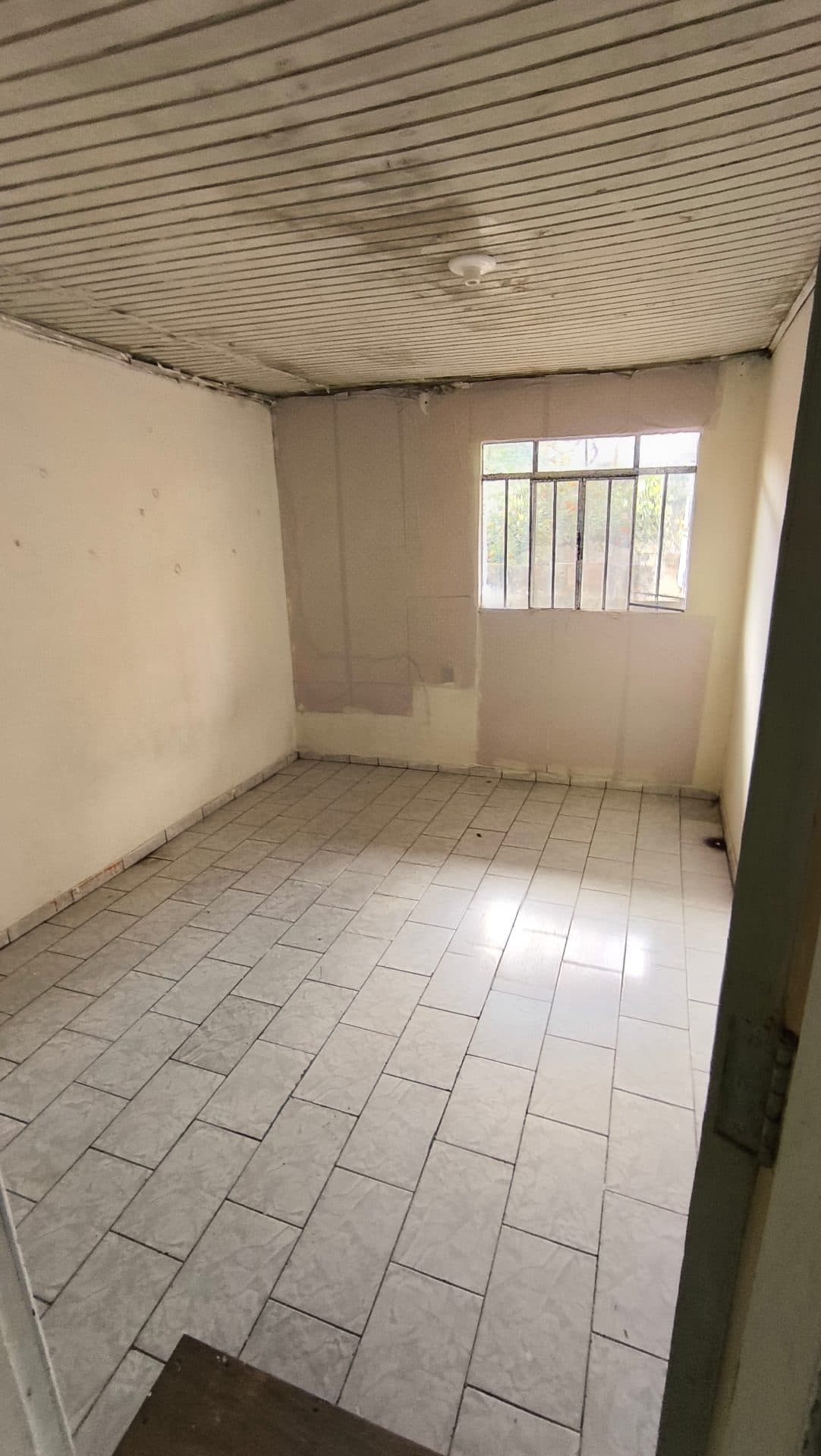 Casa na vila Rio branco — imagem 11