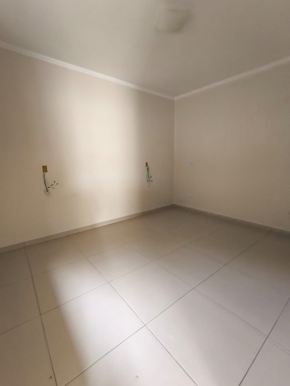 Aluga-se Casa com Ponto comercial — imagem 8
