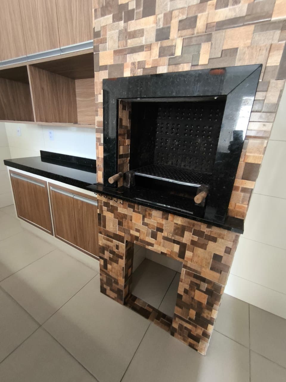 Aluga-se Casa com Ponto comercial — imagem 10