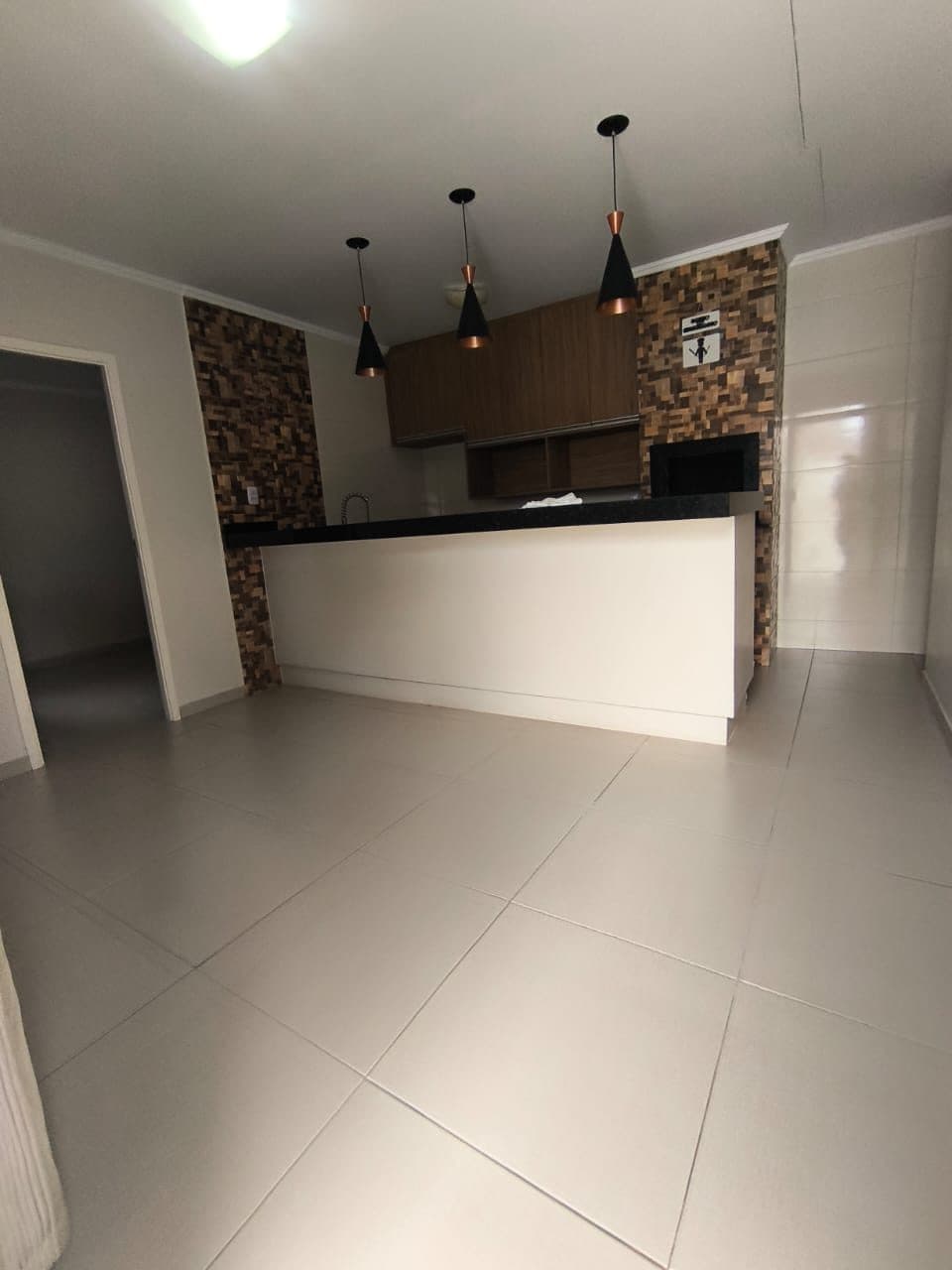 Aluga-se Casa com Ponto comercial — imagem 13