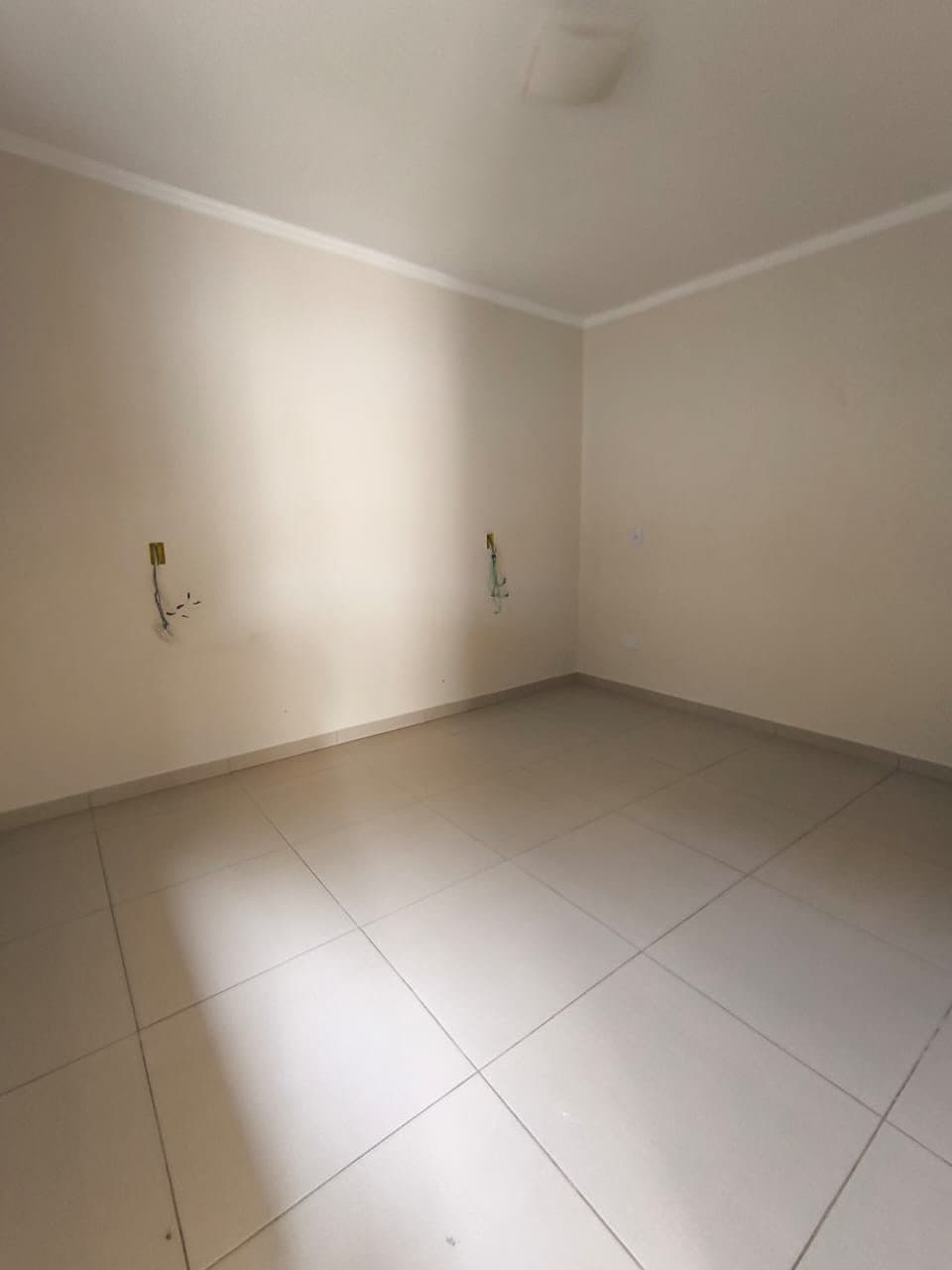 Aluga-se Casa com Ponto comercial — imagem 15
