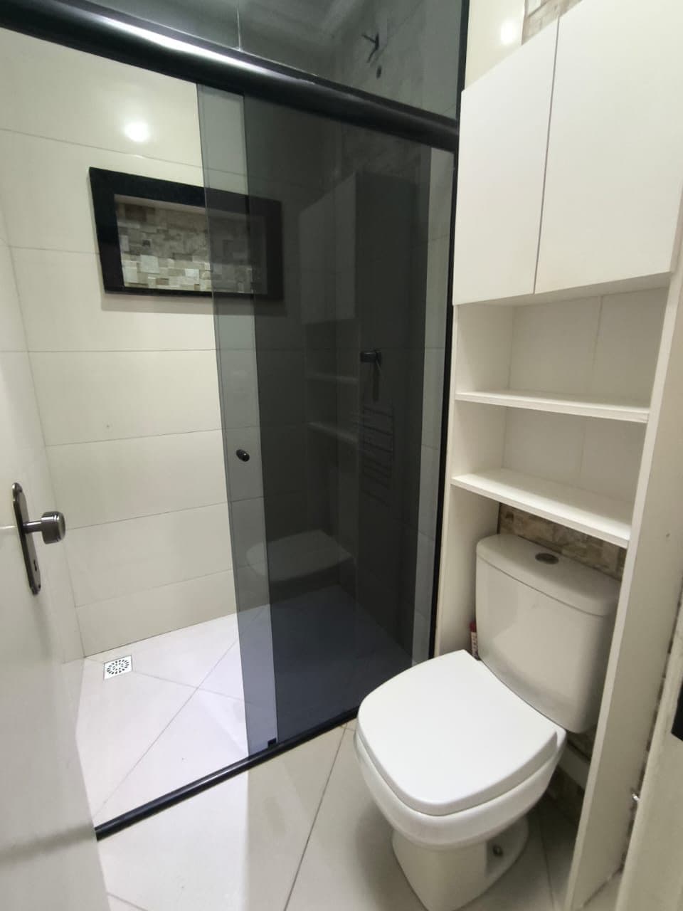 Aluga-se Casa com Ponto comercial — imagem 18