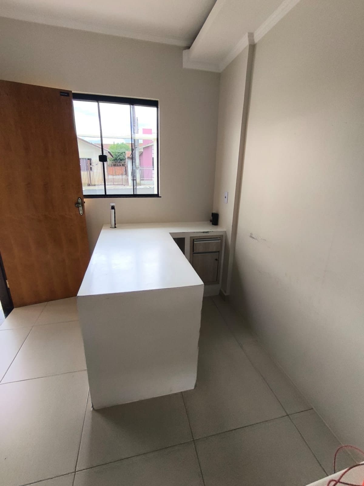 Aluga-se Casa com Ponto comercial — imagem 19