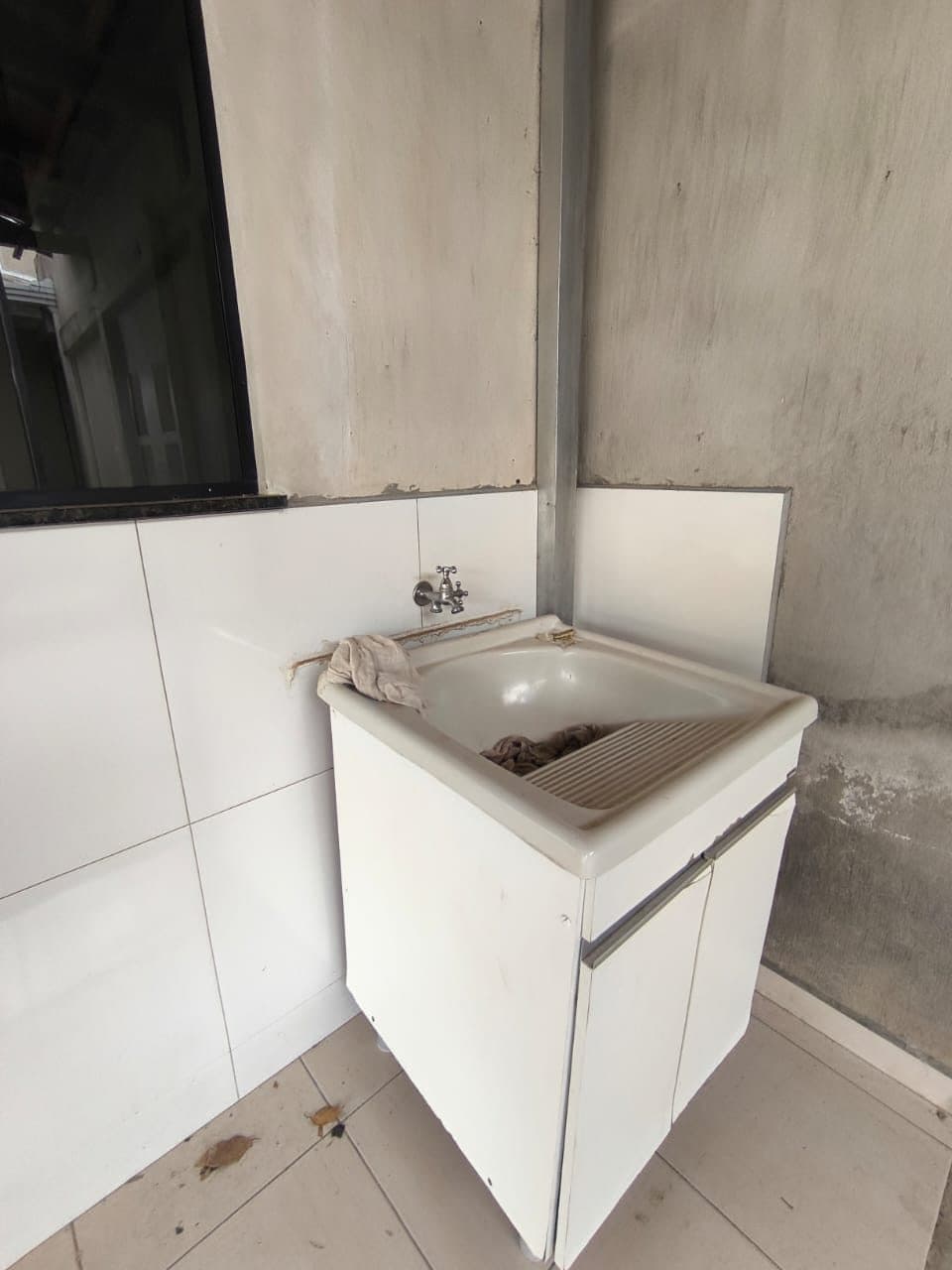 Aluga-se Casa com Ponto comercial — imagem 22