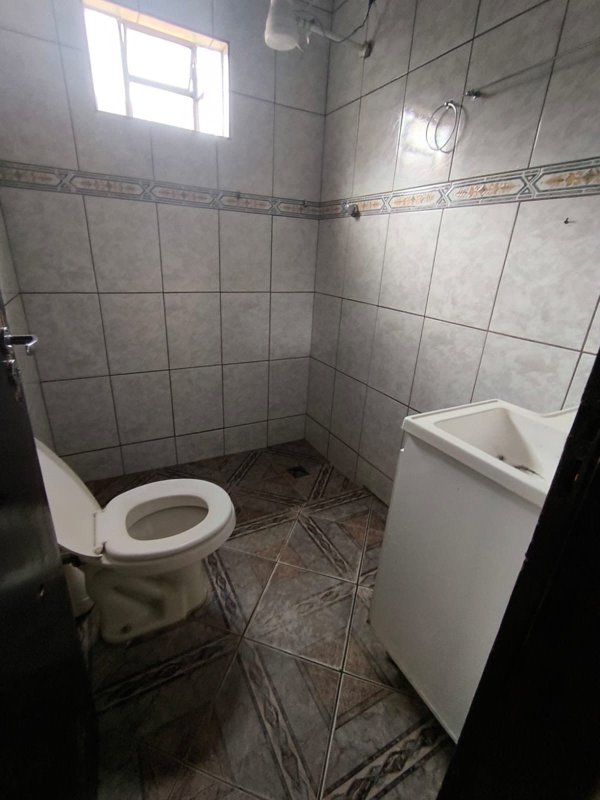 Disponível para locação