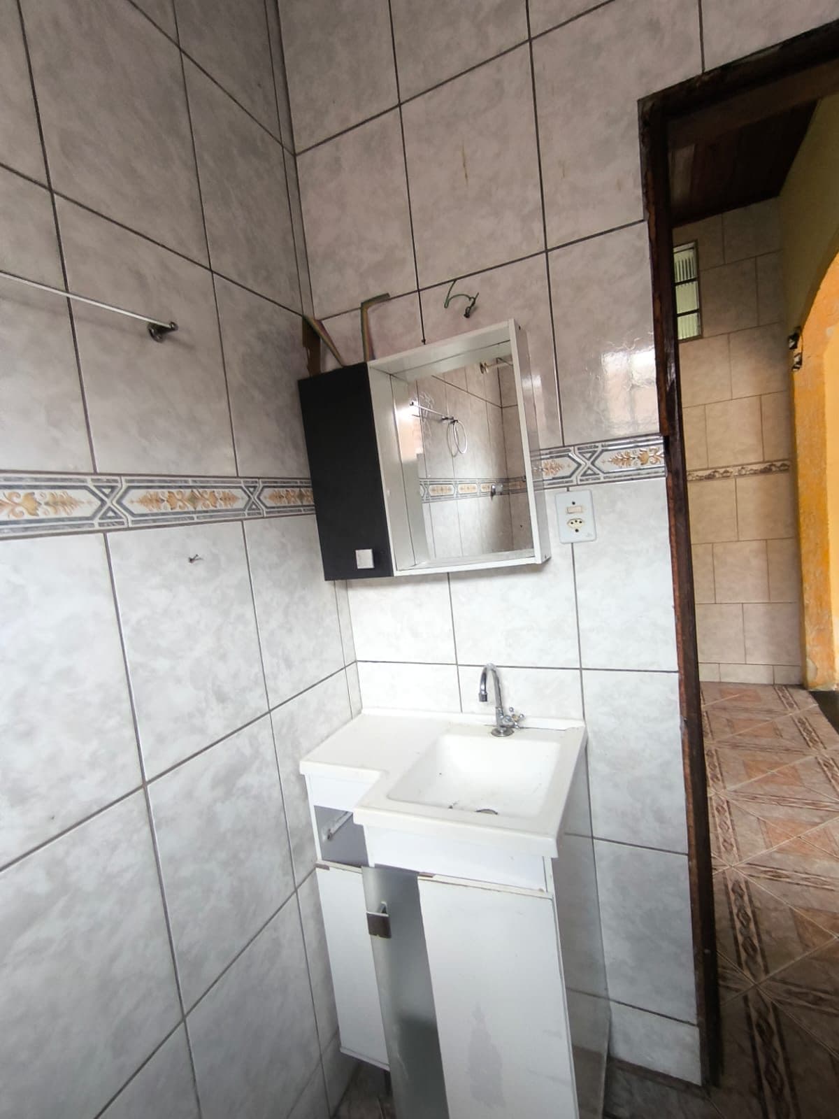 Disponível para locação