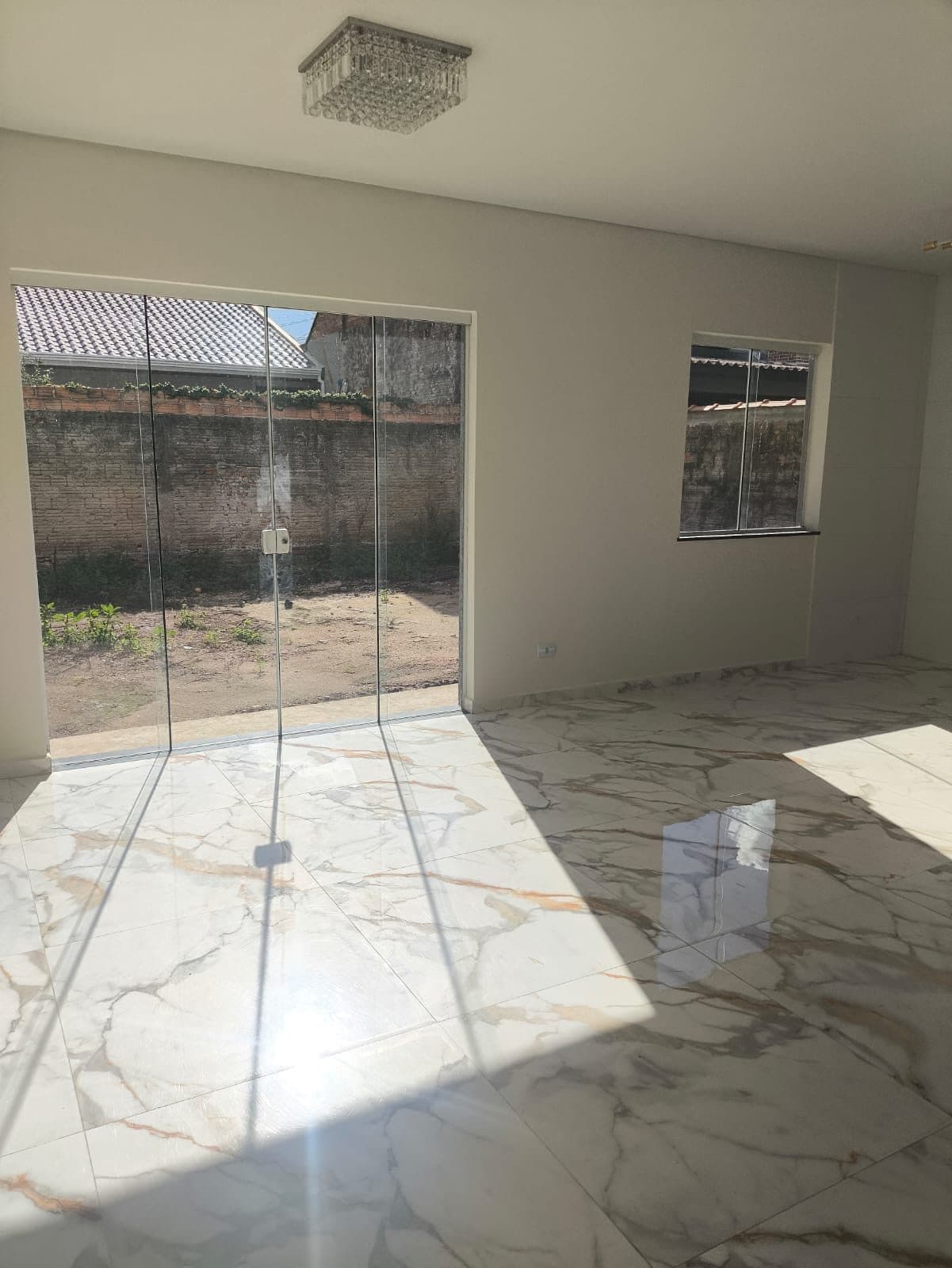 Sobrado na morada do sol ☀️ — imagem 10