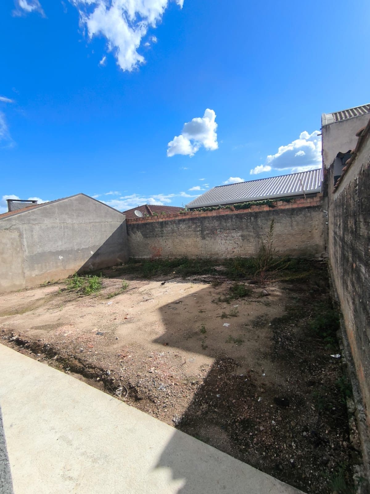 Sobrado na morada do sol ☀️ — imagem 7