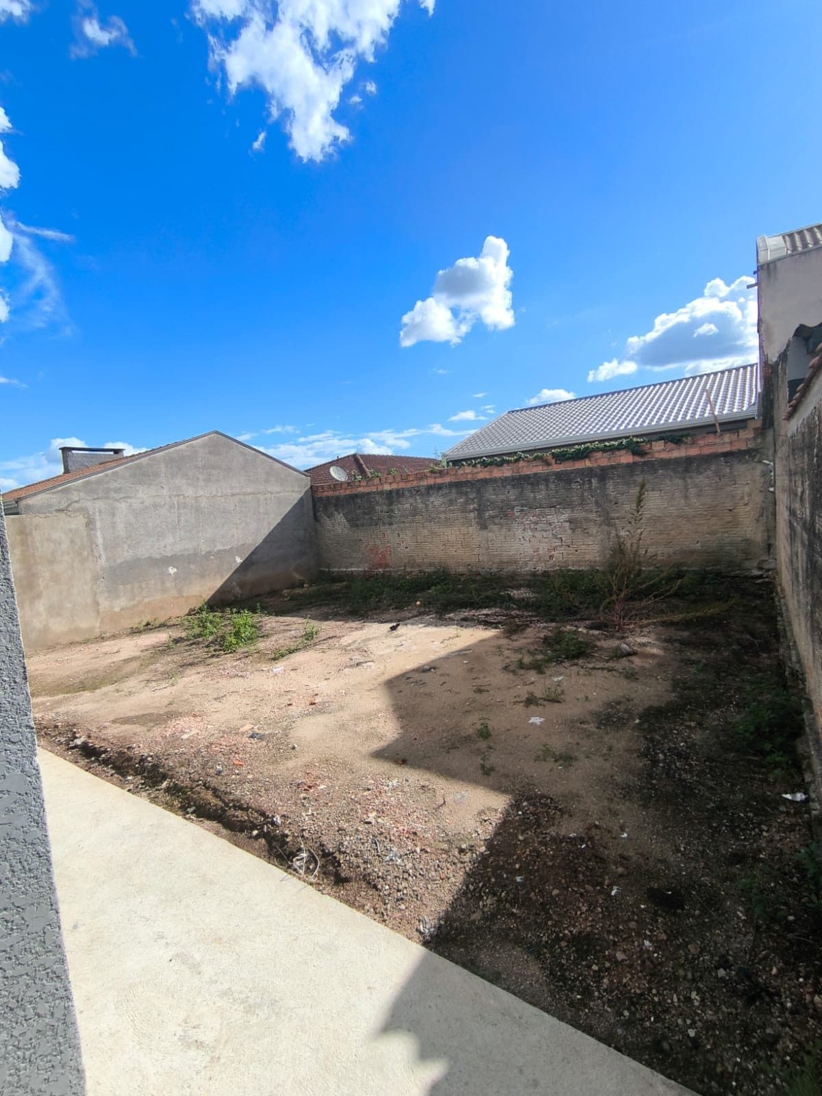 Sobrado na morada do sol ☀️ — imagem 19
