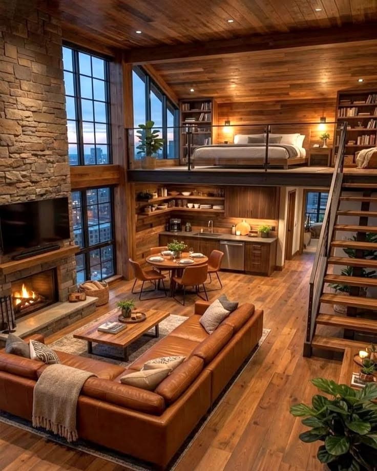 Casa do Aleques P da silva